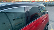 Vauxhall Crossland 1.2 Turbo [130] Ultimate 5dr Petrol Hatchback